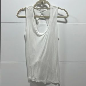 Olive Olivia S Top